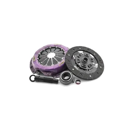 Zestaw sprzęgła Xtreme Clutch Honda CIVIC 1.8 i-VTEC (FK2) 104KW (2013-2014)
