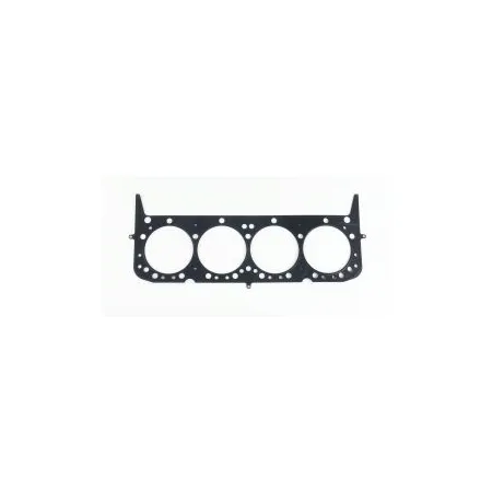 Uszczelka głowicy Athena MLS 1mm 103.12mm 338328R