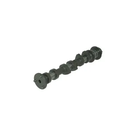 Tuningowy wałek rozrządu dolotowy Świątek Toyota Yaris/ Aygo 1.0VTI 12v Stage GT