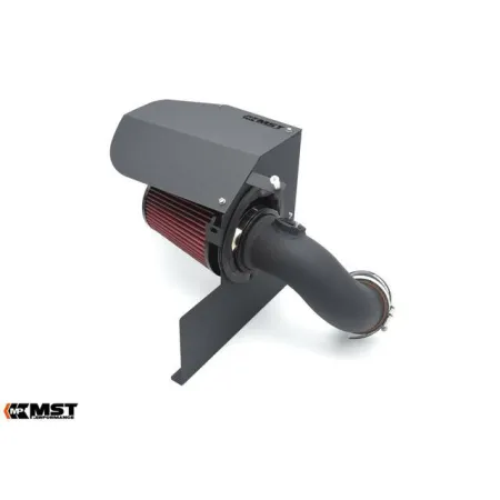 Dedykowany układ dolotowy MST Performance BMW B48 2.0T F20 F21 F22 F23 120i 125i 220i 230i