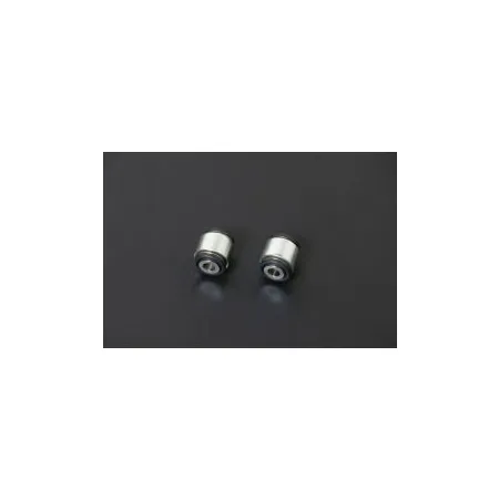 Hardrace Rear Shock Absorber Bushing For Honda Civic