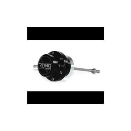 Upgraded Wastegate / Turbo Actuator RTMG Performance for IHI IS38 - Audi S3 / VW Golf 7 / Leon CUPRA / 2.0 TSI 1.2 bar