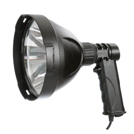 Mocny Reflektor LED Purelux 170CL Zasięg 480 m
