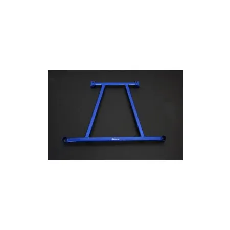 Hardrace Middle Lower Brace Volkswagen Golf