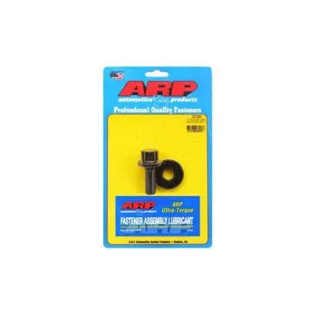 ARP Śruby koła pasowego Mitsubishi Lancer EVO 4G63