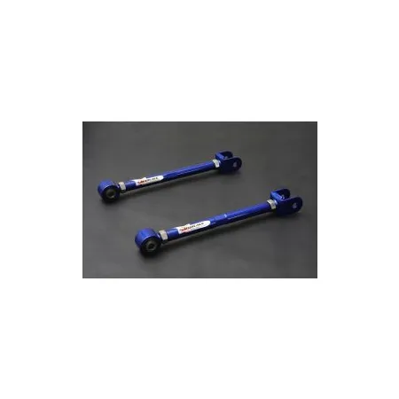 Hardrace Rear Toe Control Arm For Nissan 240SX Skyline Zseries