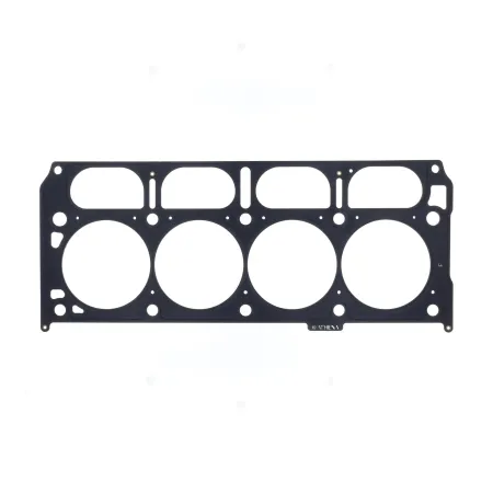 Uszczelka głowicy Athena MLS 1.3mm 107.70mm 338514R