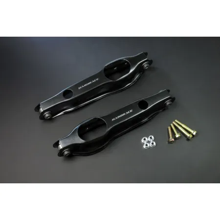Hardrace Rear Lower Arm For Honda Civic Crx Integra