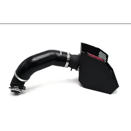 Dedykowany układ dolotowy MST Performance Volkswagen VW Golf MK8 GTi EA888 EVO4 245bhp