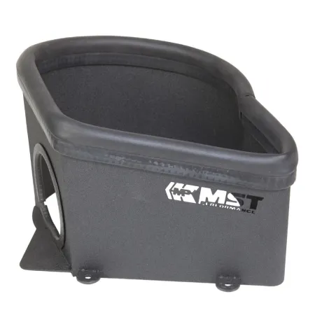 Dedykowany układ dolotowy MST Performance Seat Ibiza Toledo 6J 6P KG 1.2 TFSI EA111