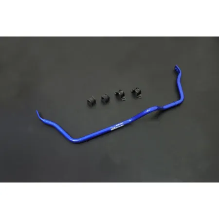 Hardrace Front Sway Bar For Luxgen M7 U7