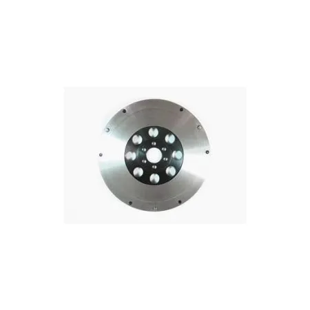 Xtreme Flywheel - Chrome-Moly - FTY011C