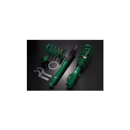 Tein Street Advance Z Zawieszenie gwintowane Toyota Vellfire ANH20W (08-14)