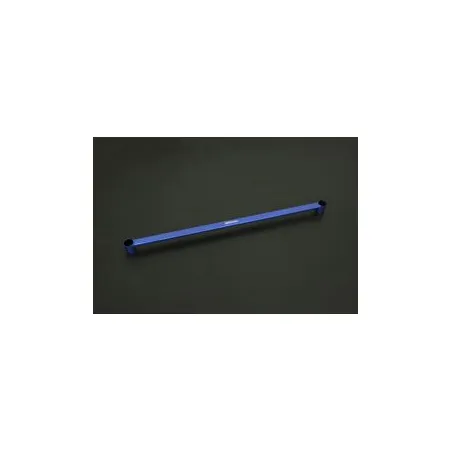 Hardrace Rear Subframe Support Brace MercedesBenz Cclass