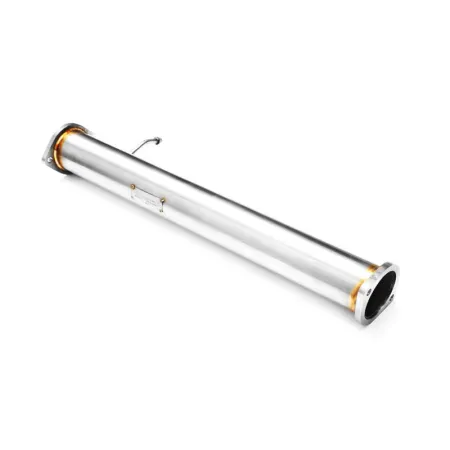 Downpipe FORD Focus RS Mk2 2.5T 3,5″