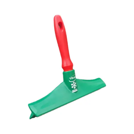 VIKAN Ściągaczka do śniegu i wody