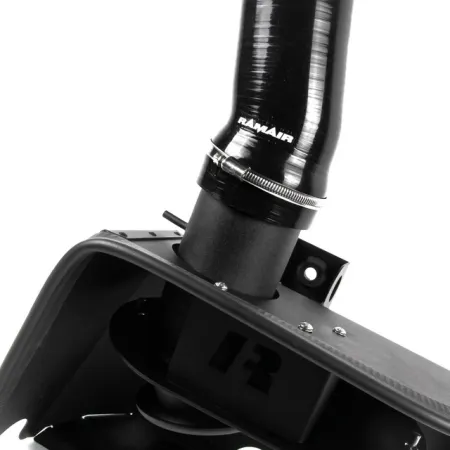 Dedykowany układ dolotowy Ramair JSK-121-BK Audi A3 S3 SQ2 Q3 TT TTS 1.8 2.0 TFSI 40 TFSI 45 TFSI