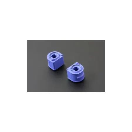 Hardrace Front Reinforced Stabilizer Bushing For Ford Focus Mazda 3 Volvo V40
