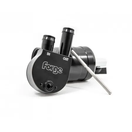 Oil Catch Tank Forge Motorsport FMCT10 Hyundai I20N