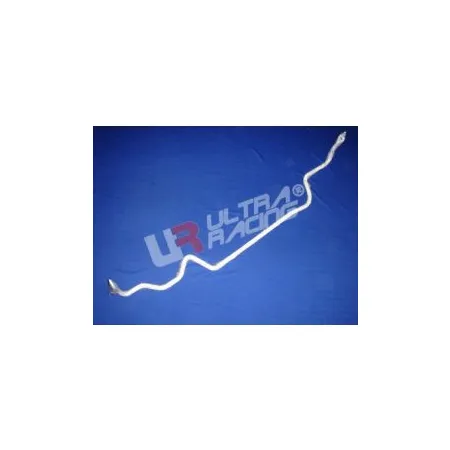 Stabilizator zawieszenia tylny 16mm Ultra Racing for Nissan Sunny 91-94 B13