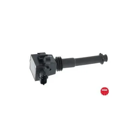 Cewka Zapłonowa NGK 48046 U5016