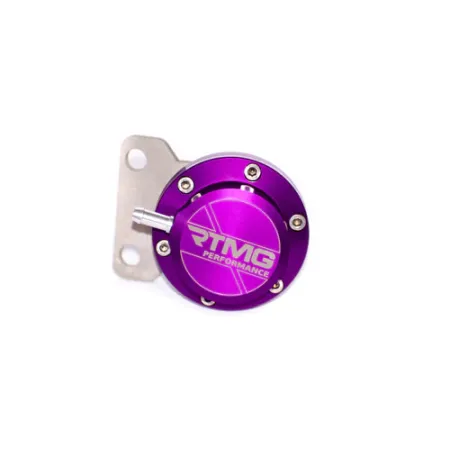 Upgraded Wastegate / Turbo Actuator RTMG Performance for Audi / VW / Seat / Skoda 1.4 TSI CAX Engines 1.0 bar