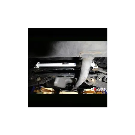 Rozpórka tylna dolna (Rear Lower Bar) 2285 Ultra Racing Kia Sportage 10+ 2.0D