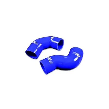 Zestaw Przewodów Silikonowych Intercoolera FMIC.EU BMW 135 135i E88 E82 335 335i E90 E92 N54