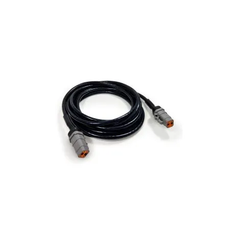 CANchecked Przedłużacz DTM2DTM 3.5m