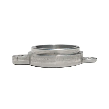 Zaślepka zaworu Disa BMW M54