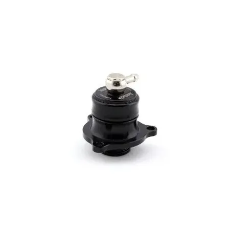 Zawór blow off BOV Turbosmart TS-0203-1264 Kompact Plumb Back Ford Focus RS