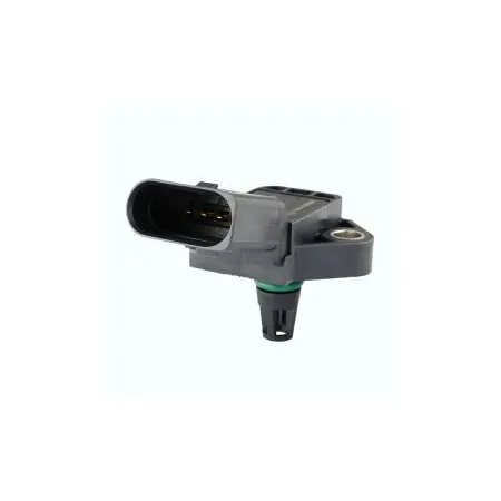 BOSCH MAP Sensor czujnik temperatury powietrza 0261230266 VW Transporter Mk4 Mk5 1.9TDI 2.5TDI 1995 - 2009