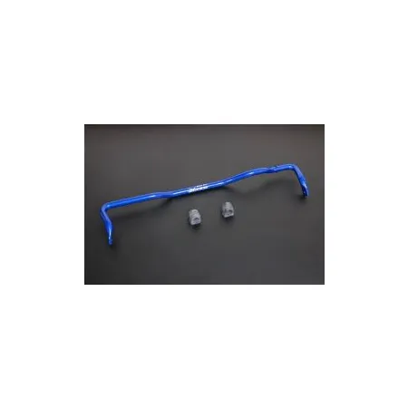 Hardrace Rear Sway Bar For Skoda Volkswagen