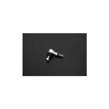 Hardrace Ball Joint Replacement Package For Mitsubishi Lancer evolution