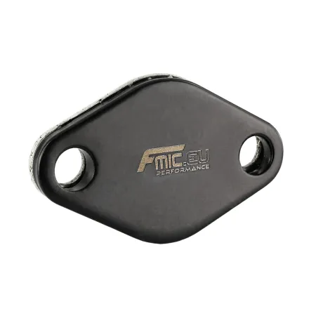 Zaślepka EGR FMIC.EU BMW M47 M57 318 320 330 330 320 318 320