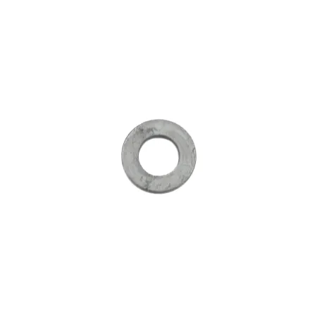 Wilwood 240-11240 Washer Flat Silver 1pc