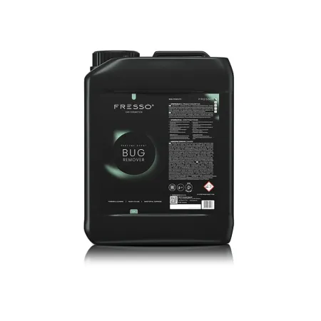 FRESSO Bug Remover 5l