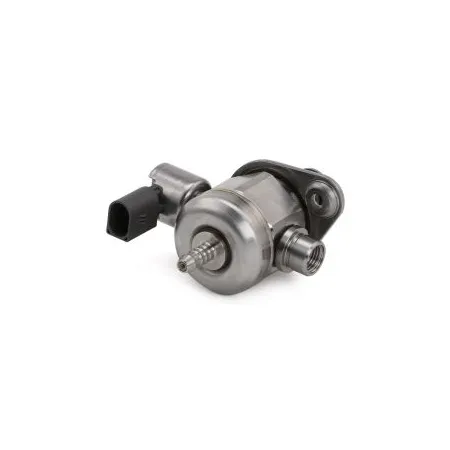 Pompa wysokiego ciśnienia BOSCH 0 261 520 472 do VAG Audi Porsche Seat Skoda VW Volkswagen