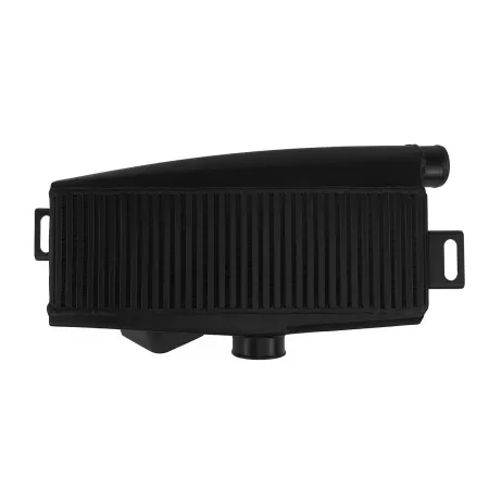 Intercooler FMIC.Pro Subaru Impreza WRX / STI 2.0 / 2.5L 02-07