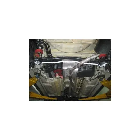 Stabilizator zawieszenia tylny 20mm Ultra Racing for Suzuki SX4 HB/Sedan