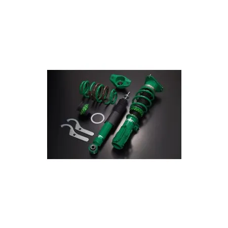 Tein Flex Z Zawieszenie gwintowane Toyota Prius ZVW50 & ZVW51 (2015+)