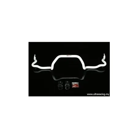 Stabilizator zawieszenia przedni 27mm Ultra Racing for Honda Civic 96-00 EK