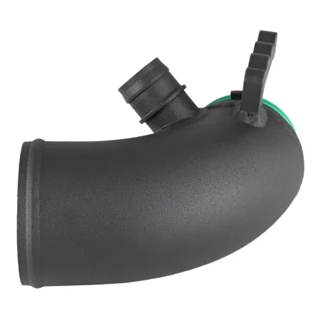 Turbo Inlet FMIC.EU Audi A3 Skoda Octavia VW Golf MK7 2.0 1.8 TSI EA888 Gen.3