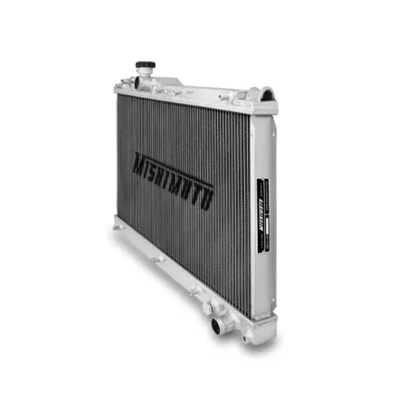 Chłodnica wody Mishimoto Toyota Celica GT4 1994-1999