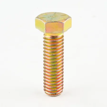 Winters Śruba sześciokątna 3/8-16 x 1-1/4” HHCS 7107