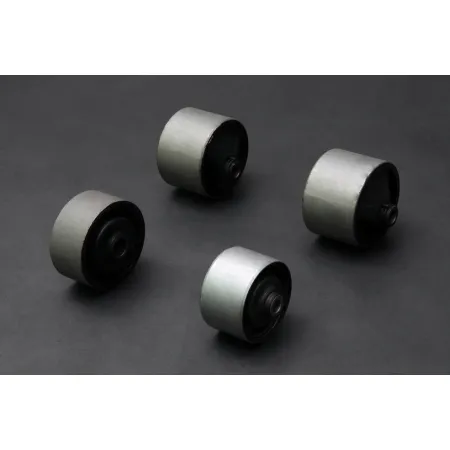 Hardrace Reinforced Mount Bushing Mitsubishi Lancer evolution