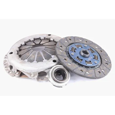Zestaw sprzęgła Xtreme Clutch DAIHATSU MIRA GINO 0.7 S 47KW (1998-2003)