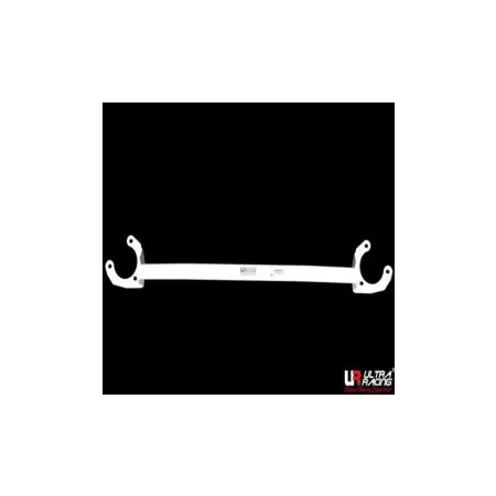 Rozpórka przednia (Front Upper Strut Bar)(3069) Ultra Racing Hyundai Visto (FF) 800T 2WD 97-14