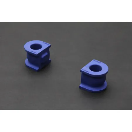 Hardrace Rear Stabilizer Bushing For Honda S2000