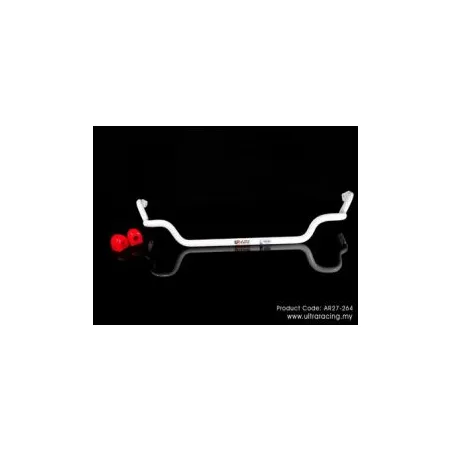 Stabilizator zawieszenia przedni 27mm Ultra Racing for BMW 3-Series E46 99-05